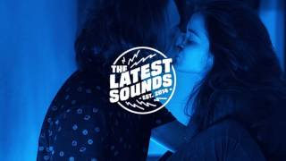 Nicky Night Time - Gonna Get Better ft. Nat Dunn