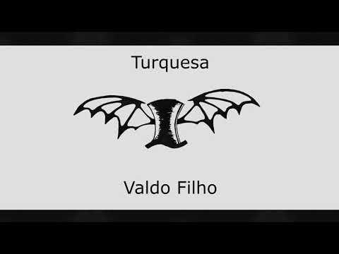Turquesa video