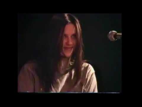 Anekdoten - Slow Fire, Live In Paris 1999