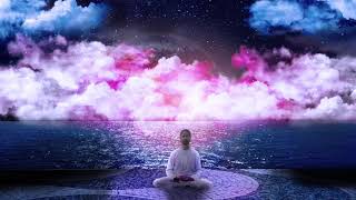 Pure Positive Relaxing Music for Deep Healing