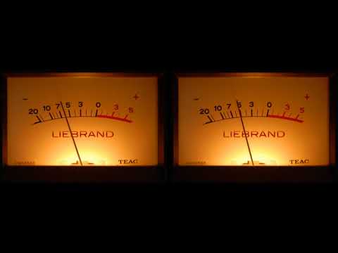 Ben Liebrand - In The Mix Oldskool Mix Tape Style 008 - 22-08-2015