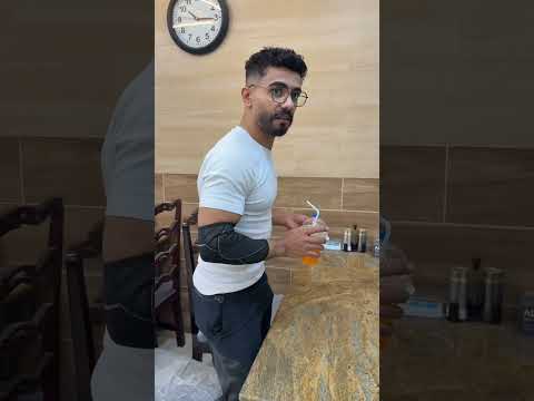 مين الندل 😂🤣