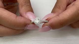 Κόσμημα Κοτσώνης Κόρινθος / Κοσμήματα με την υπογραφή του καλύτερου Ελληνικού εργαστηρίου