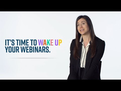 Video Image