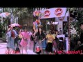 In The Morning Kumar Sanu Alka Yaking HD New Super Eagle JhankaR