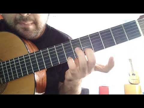 Si Volvieran Los Dragones - Fito Paez