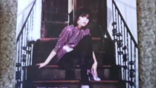 Hard To Believe Pat Benetar