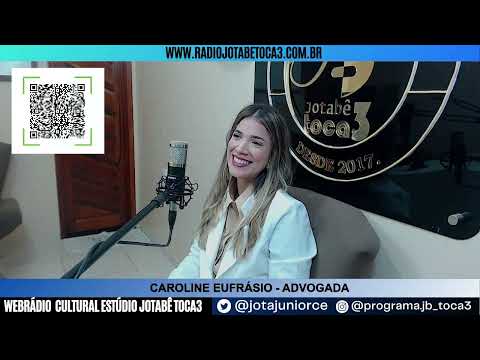 O TALKSHOW DE ITAPIPOCA