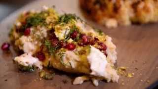 Coming SOON Chris Takeaway  a Virtual Cookbook by Chef Chris Millar