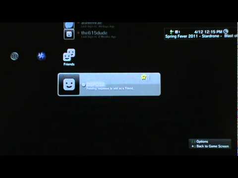 Dead Space 2 Fan Appreciation with DSP Update 2