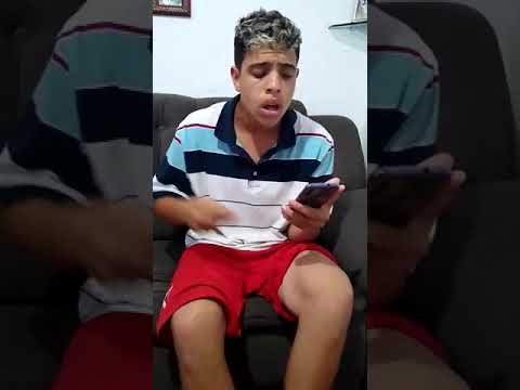 Henrique SP   =    sigo minha  caminhada 🙏2020 sou revelação