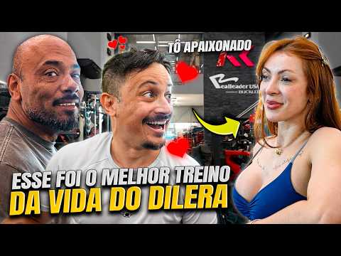 Assistir no YouTube