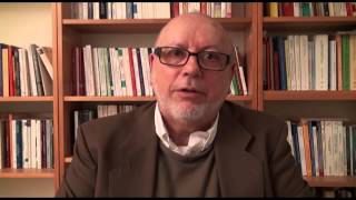 ESCLAVES, CAFÉ ET BELLE MÈRE, DE BREST À SAINT DOMINGUE <br> Claude Youenn Roussel