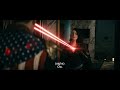 Homelander Laser Stormfront S Tits Scene 1 2 The Boys Season 2
