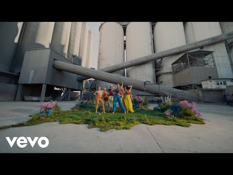 Miniatura de Lo Bailao