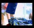 DJ Ximfeyl : Tempo Featuring Manola, "Everybody ...