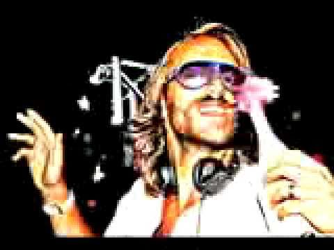 Duck Sauce vs Daft Punk - Barbra technologic Streisand (Davide Alfieri BOOTLEG)