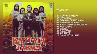 Download lagu Kantata Takwa - Album Kantata Takwa | Audio HQ mp3