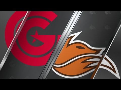 CG vs FOX - Week 7 Day 2 | LCS Summer Split | Clutch Gaming vs. Echo Fox (2019)