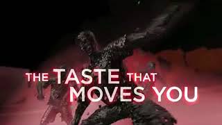 Download lagu Djarum Super Mild Black Series - Particle mp3 Download lagu Djarum Super Mild Black Series - Particle mp3