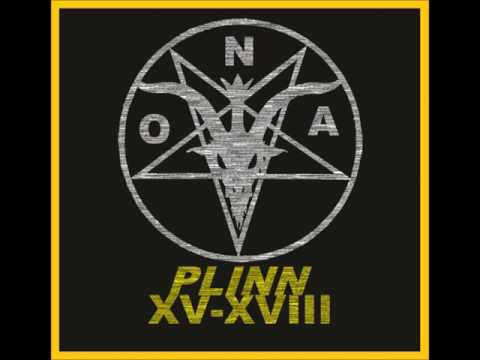 Plinn 1518  - Sommeil industriel