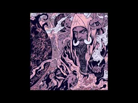 Ancient Ascendant - Crones to the Flames