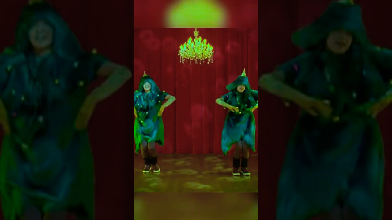 HALCALI / ストロベリーチップス - 田中ちがいMix