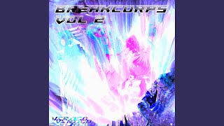 Cover art for Break This The Breaking Point 2 (feat. schizoscriptures)