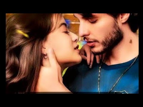 DE VOLTA AO JOGO/ reelshort drama (comentada) parte 3