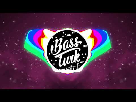 ZHELAMI X YAYWE - THE MIND FLAYER