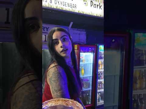 I FOUND MY WIFE in Comuna 13 Medellin Colombia 🇨🇴 #medellin #colombia #travel