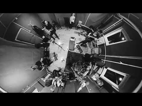 Gitárpárbaj 2025 - Aint no sunshine