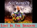 SinHeresY - Paint The World (Album Digest) 