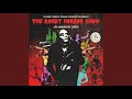 Over At the Frankenstein Place (RHS Demotape 1973)