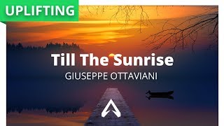 Giuseppe Ottaviani - Till The Sunrise