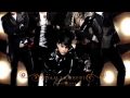 Adam Lambert - For Your Entertainment (Bimbo ...