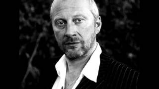 Wishing You Were Here - Black