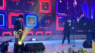 Download lagu ARMADA LIVE MABUK CINTA mp3