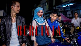 Download lagu Rindu Bercinta - Apau Qhaliff (  Muzik Video ) mp3
