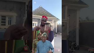 Download lagu See his defeat finally… #viralvideo #duet #giveusourstolenmoneyback #shortvideo mp3