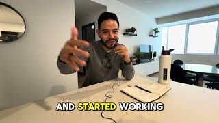 My Journey into Accounting | CPA