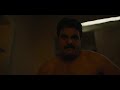 Samantha Wild N Bold Scene Family Man 2