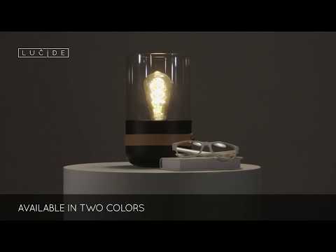 Превью видео