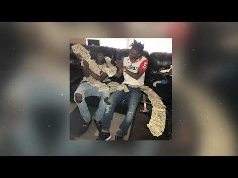 [FREE] ATM Tana x Soldier kidd Type Beat - "AF1"