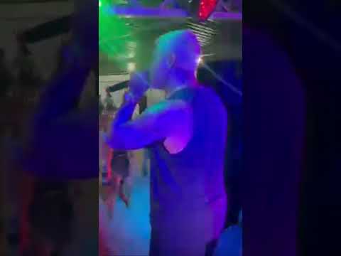 Mc KF em Bias Fortes - Mg em 13/02/2026. (Parte 6)