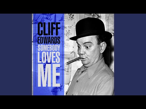 Just Like A Melody Out Of The Sky