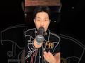 빅맨 Bigman 말 안 해도 돼 Beatbox Version Bigman Beatbox 빅맨 Bigmanbeatbox Imoky