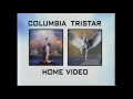 Opening To Toy Story 2 2000 VHS Columbia TriStar Print Fake Version