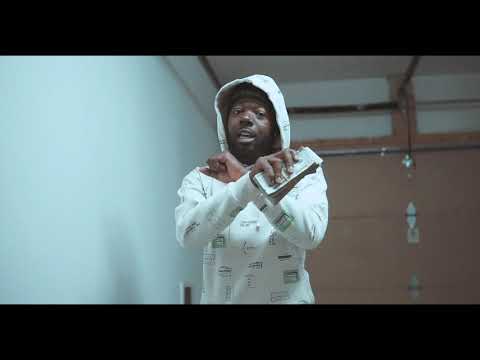 2loyal Rell - Homeless (Official Music Video)
