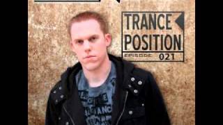 Brett Nieman - Trance Position 021 Sampler.m4v